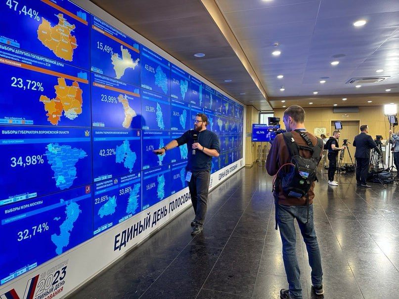 ��� ����� ������� ����� �������� �� ���� ����������� �� ������ ��������� ��������� ������ (�� ����������� ����������� �� 20:00 9 ��������)