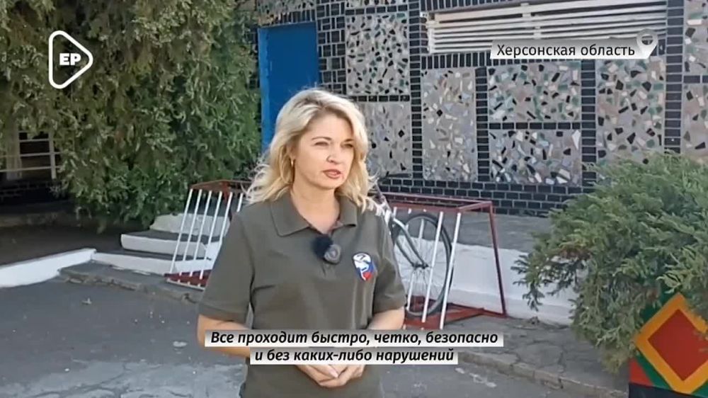 ��������� �������: ����������� �� ������ ������ � ����� �������� ���������������� �������������� ������ � �������