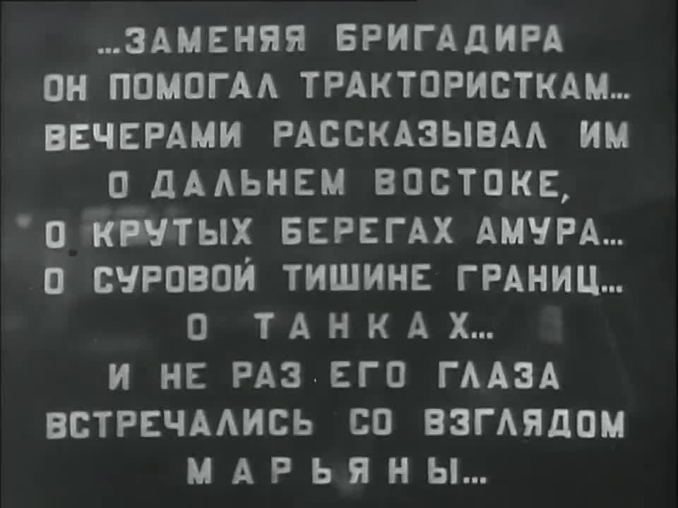 � ���������� "��������", �������� � �������� � �������� ������!!!