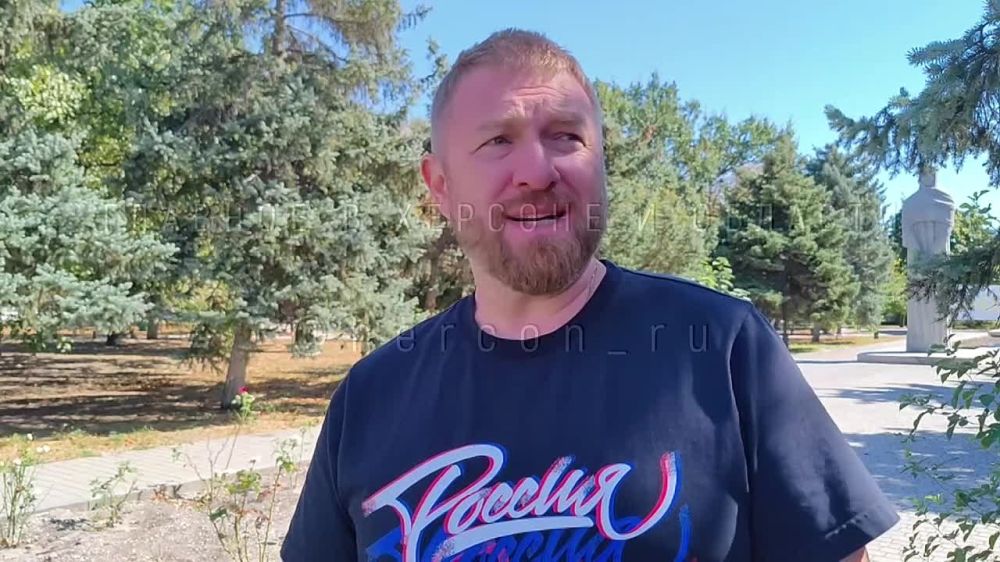 ��� ���� ������� � ����, ������� ��������� �� ������ ������ ������ � ��������� ��������� � ������������ �������� ������������ ����������� �� ����������