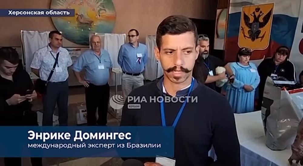 ��� ������ �� ������������� ����������