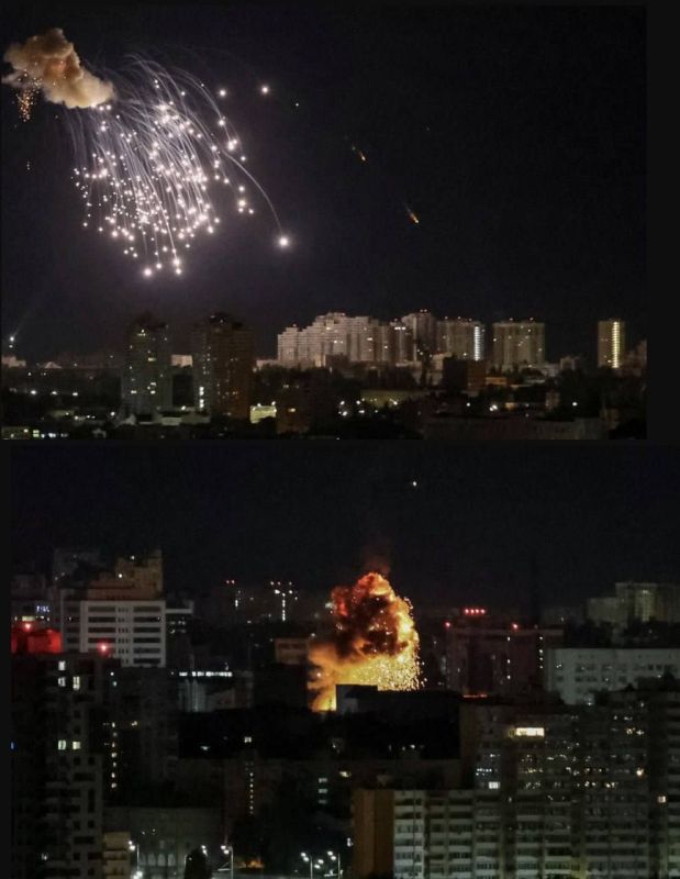 Reuters ��������� ���� ������ ����� ������ �� ����