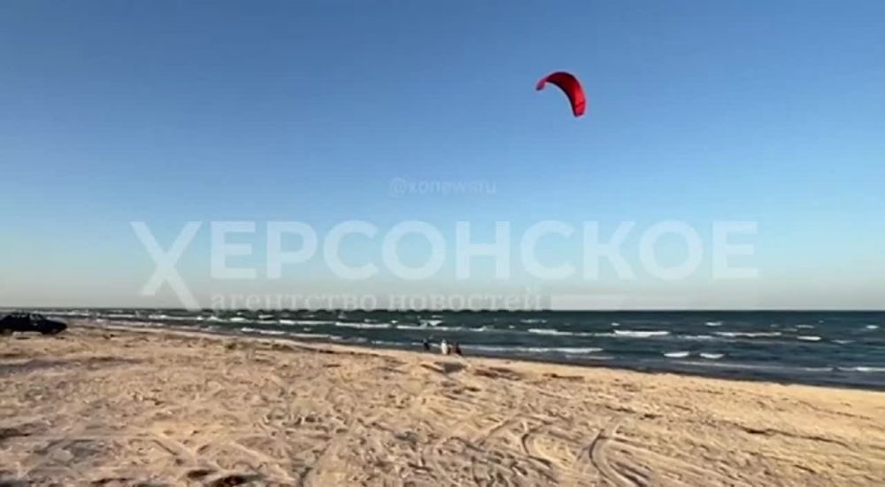 ����������� ������� �� ���������� ������� 22 �������, ���� 21. ���������� ����� �� �������� ������, ����� ��� ��� ����������