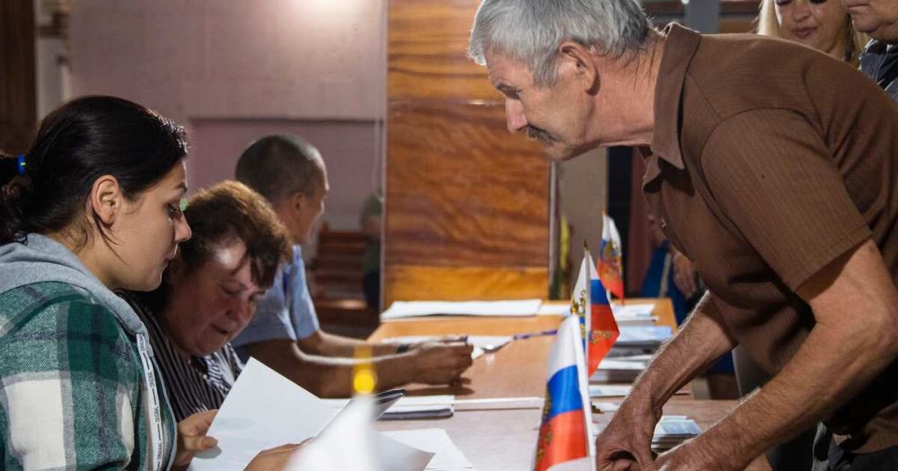 ���� �� ������� � ���������� ������� ��������� 62%