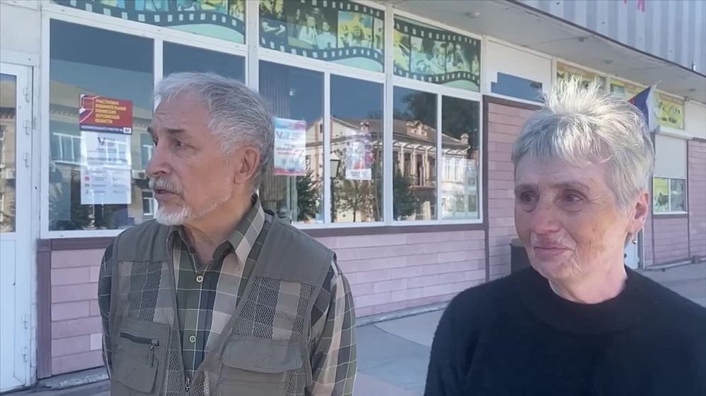 � �������� ������ ������ ��������� ������� �������� � ���� � �������