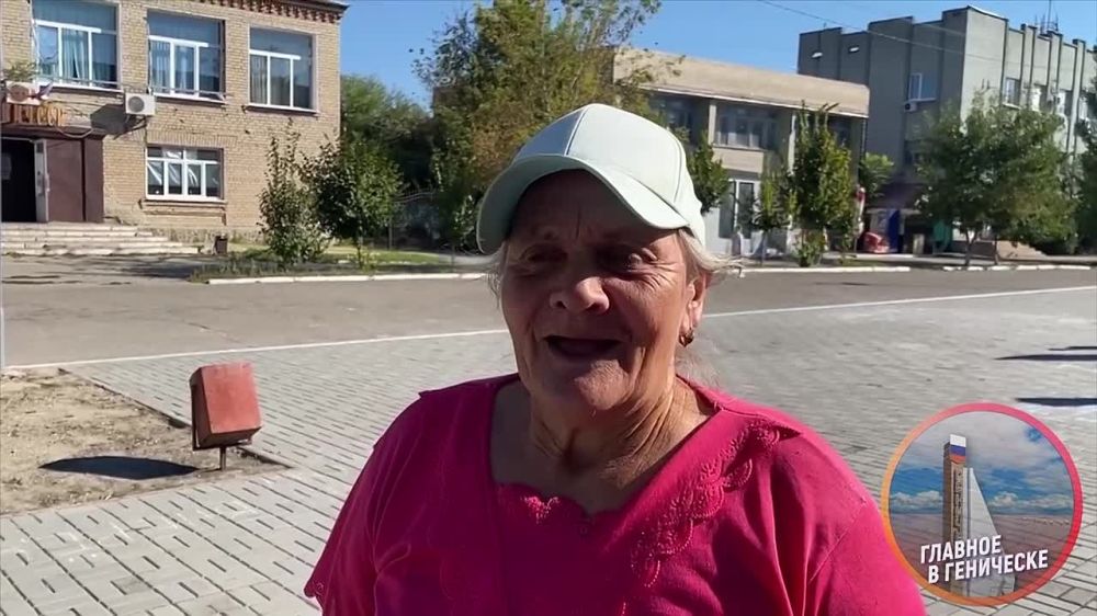 �������� ������, ��� ������� ��� �� ������� � ������� �������� ������������� ������ ���������� � ������������� �� ������� � ���������