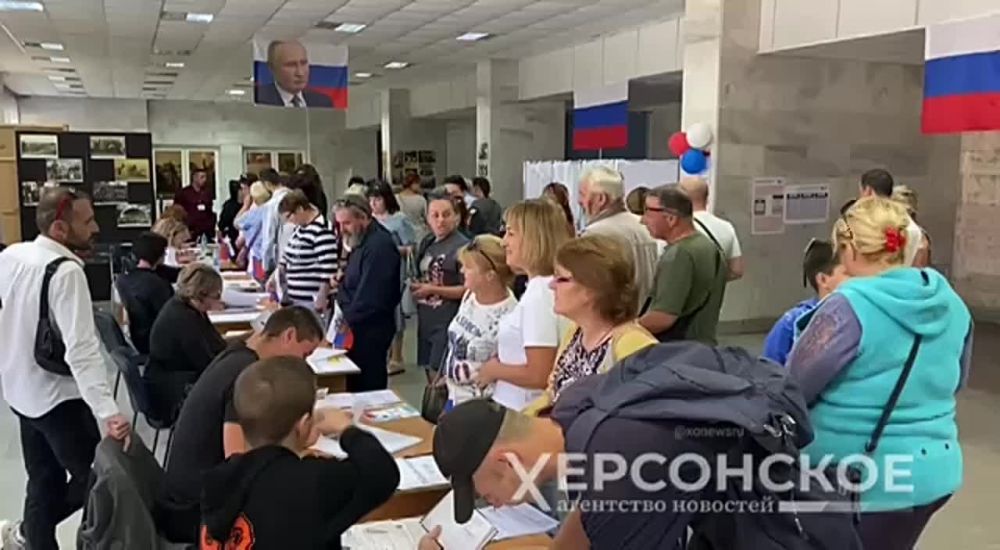 ���������� ����� ���� ����������� ������ ������ ���� �����