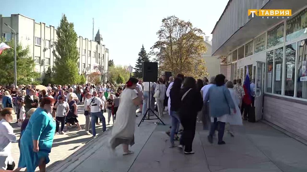 ������������� ������� �� ����������� ���������� ������ ������������� � �������