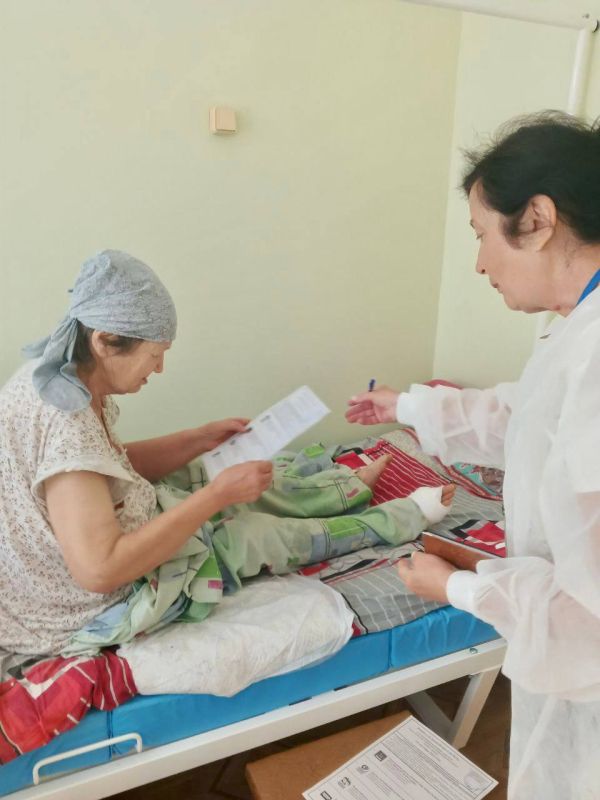 �������� ���������� �������� ������� ������� � �����������