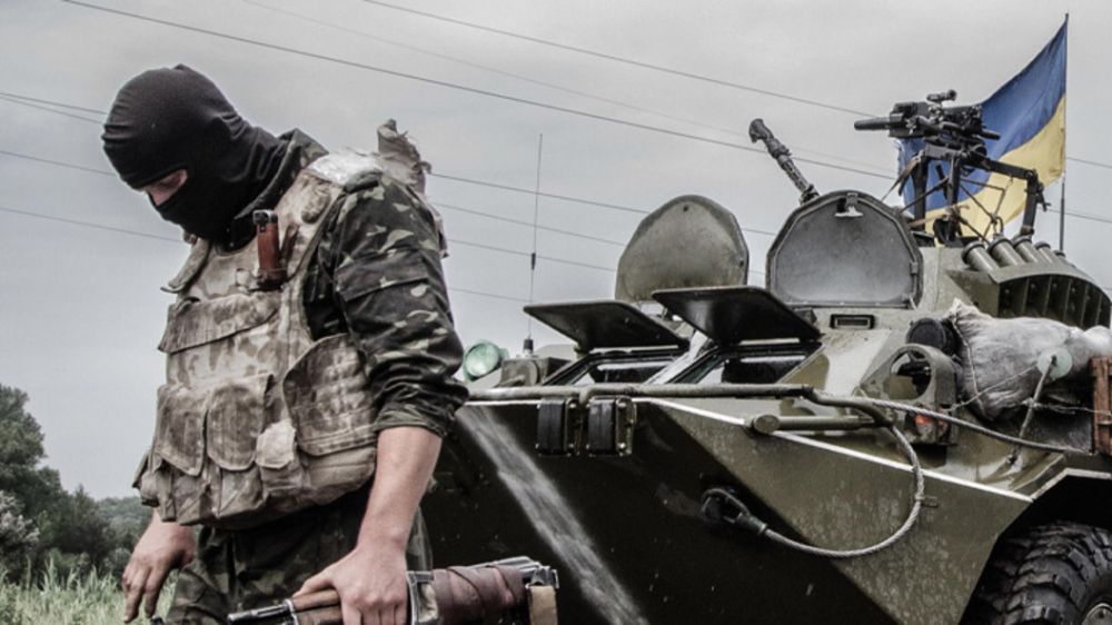 ����� ���� ��������� ������: ������� ������ ���, �������� � ������� ����