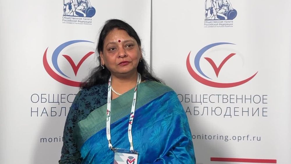 ����� �������, ��������� �������������� ������ ����� (�����): �� ���������� ������ � ���������� �������. �� �������� ��������� ���������� �����������!�