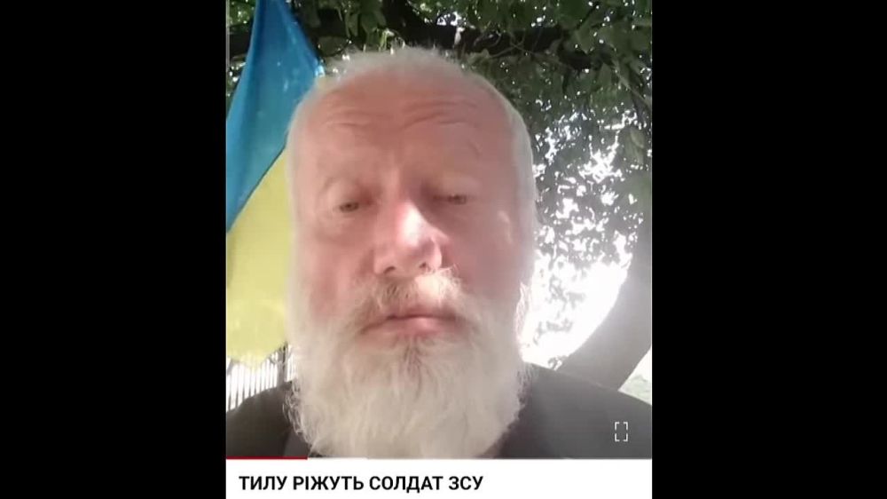 ������� �����, ����!. � ���� � ����� ���� �� ��������, ��� ��������� � ��������. ����� �, �� ��������� �� ���, ��������� �� �� �������