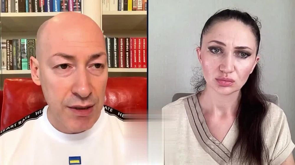 ���� �������� � ������ ��� ���� �� ��������?)