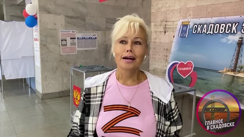 ��������-�� ������ ������, �� �� ����� � �������������� �� ��������� ���������� � ������ ���������� �� ����������