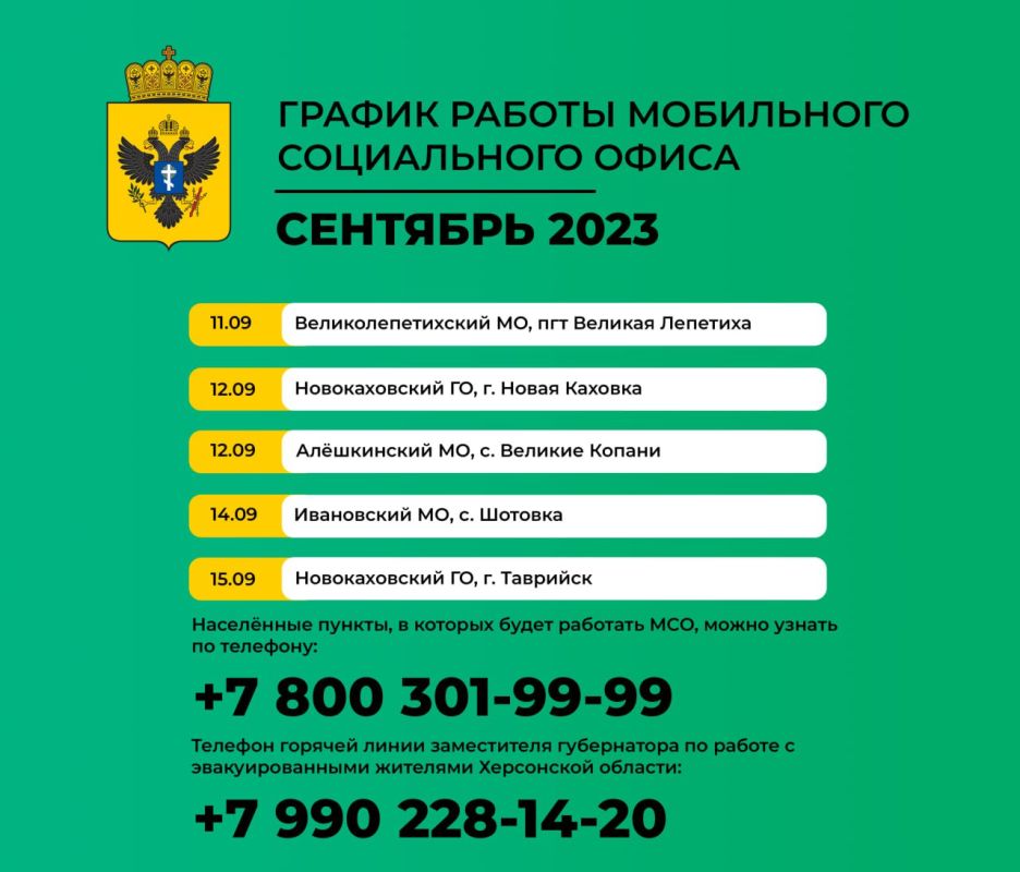 ������ ������ ���������� ����������� ����� �� 11 �17 ��������