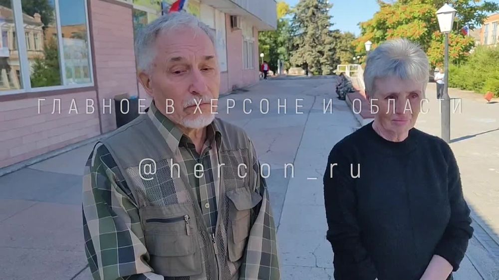 ������� ������� � ���, ��� ������ ������ �������� � ���� �� ��������� ������ ���� ����� �� ���������� �������� ����������