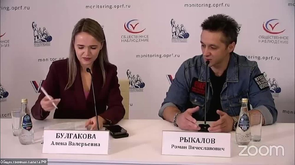 ����� ������ "�٨ "����� ������� ��������� ������������� � ���������� �� ������������ �� ���������� ����� �������� ��