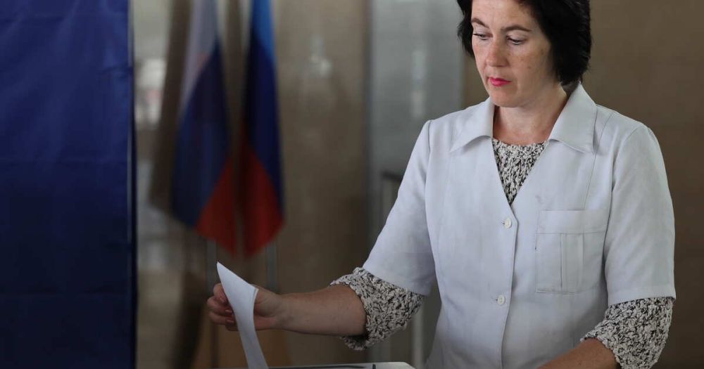 "������ ������" ��������� �� ������� � �������� ����� ���