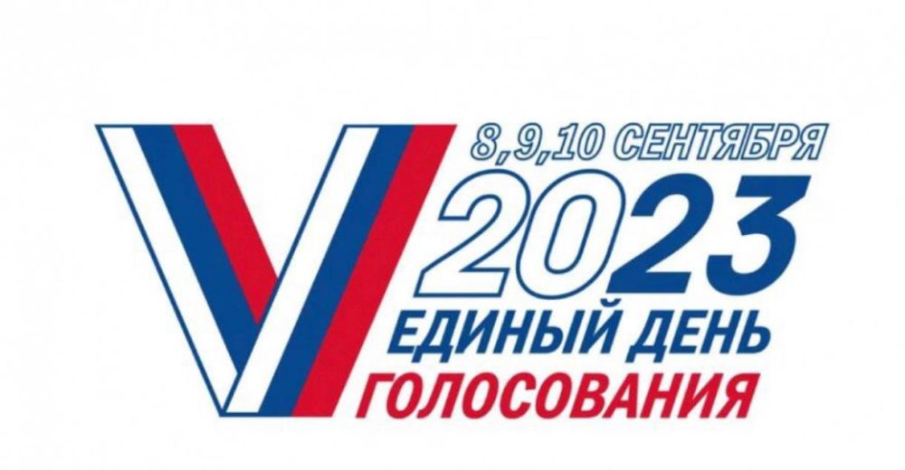 ����� ����������: ������� ��������� ���� ������� �����������