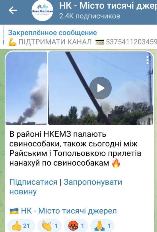 �� ��� ����� ����� �� ���������: