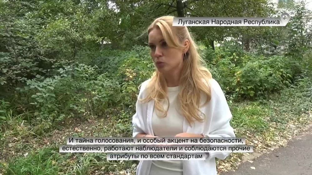 ����� ����������: ����� ������� �������� ����� ������� ���� �� ������!!