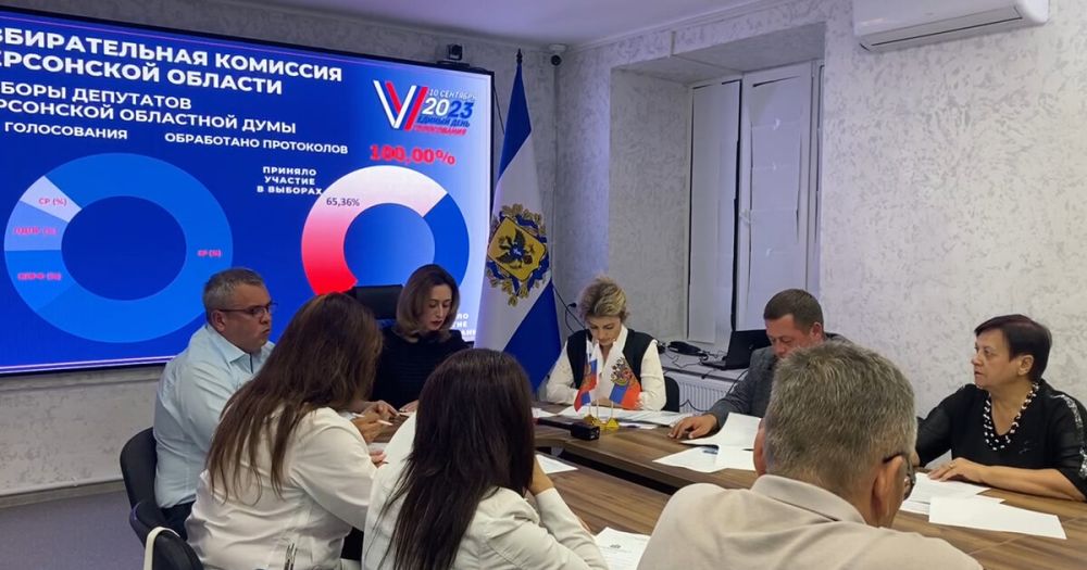 ������� 36 ��������� �� ������ ������� � ���������� �������