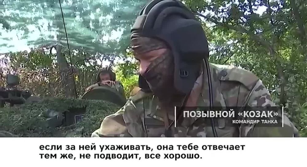 ������� ���������� ���� �������� � ����������� ���������� � ���� ����������