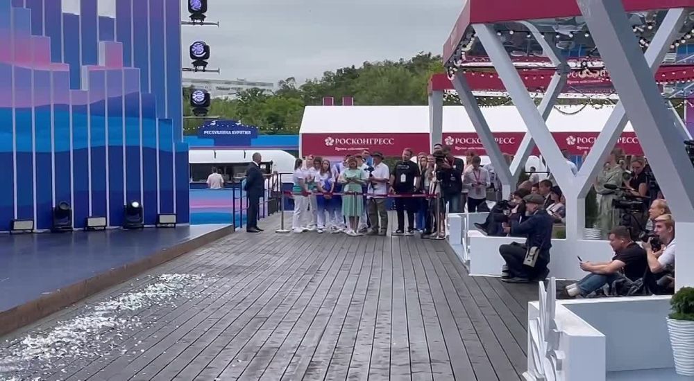 �� ����������� �� ���: ��������� "����� �������� �������", � �� ��� ������������ ������, � ������� ���� ���������������� ��������������