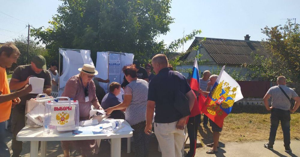 ����������� ����������� �� ���������� ���������� �������