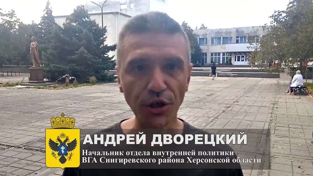 ������ � ���������� ��������� ���� � ���������������� ������ ������������� ����������� - ��� �������� ������������ �������