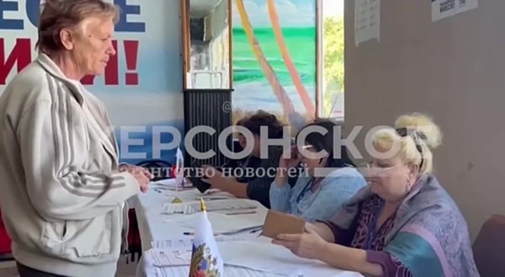 ��������� �� ����������� � ��� ������