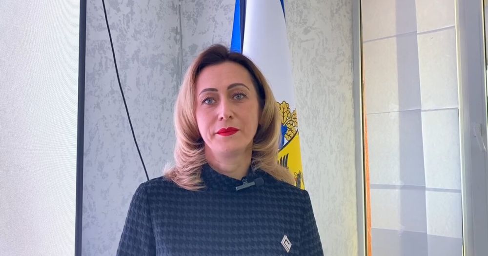 �� ������������� ������� � ������������ ���������� ������ �������