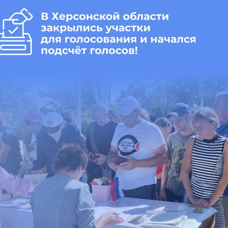 ����������� �� ���������� ���������� ������� �����������, ��� ������������� ������� ��������� ���� ������