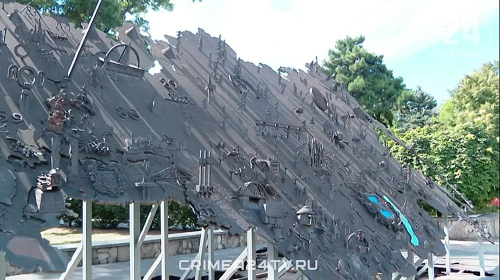 ��������������������� ������: ���-������ ������ ����� � ��������������� ����� ������� �������������� � ������