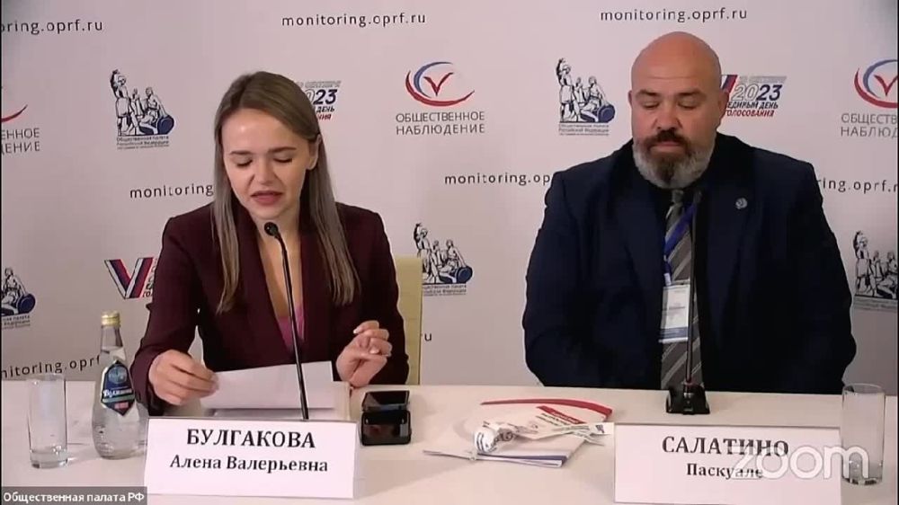 ���� ����������� �� ���������� ����� �������� �� �������� �������� �������, ������� ������������ �������� �� �� ��...