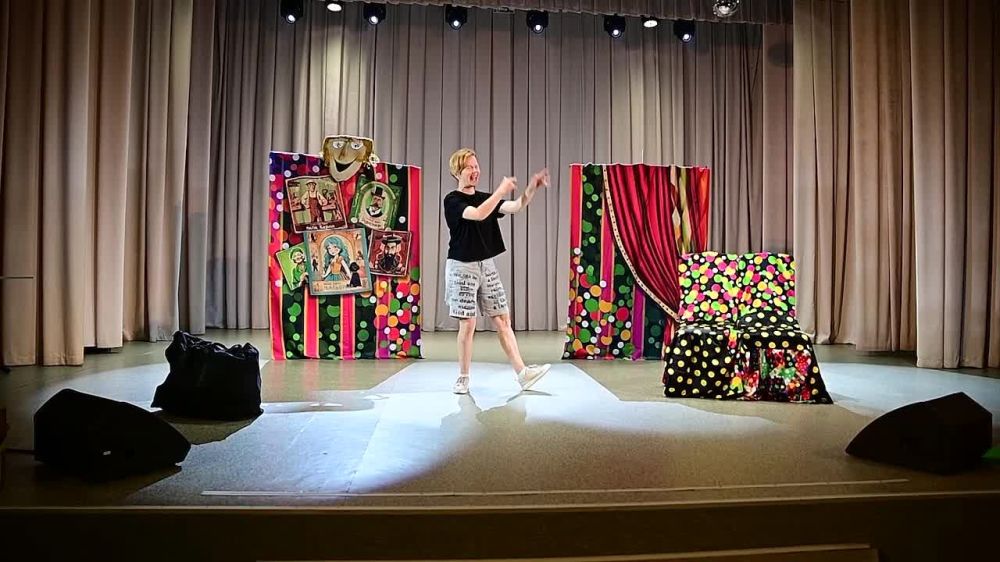 ������������ ����������� ��������� �����, ����������� ��� ������