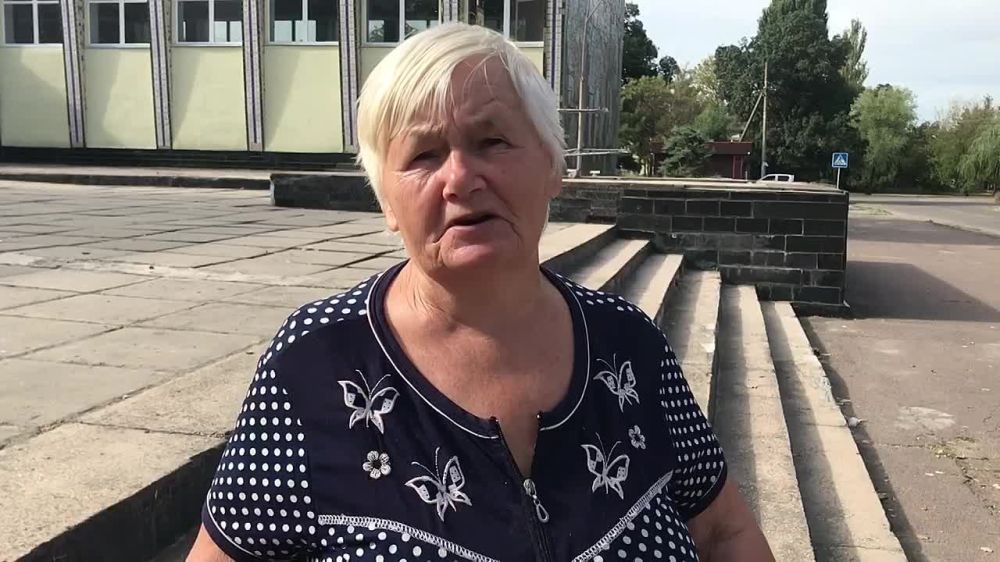 ����� �� ��������� ��������, ������ ��� ��� �� ��� �� - ������ ������ ������