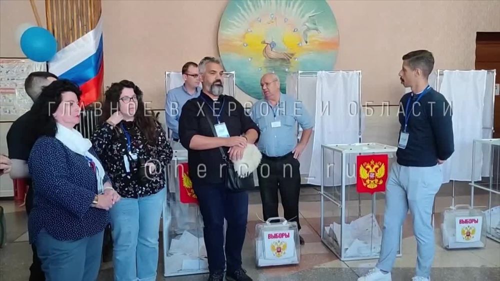 ����������� �� ���������� ������� � ����� � ���������� ���������� �������� ��������� ���� ��� ����������� �������� �������