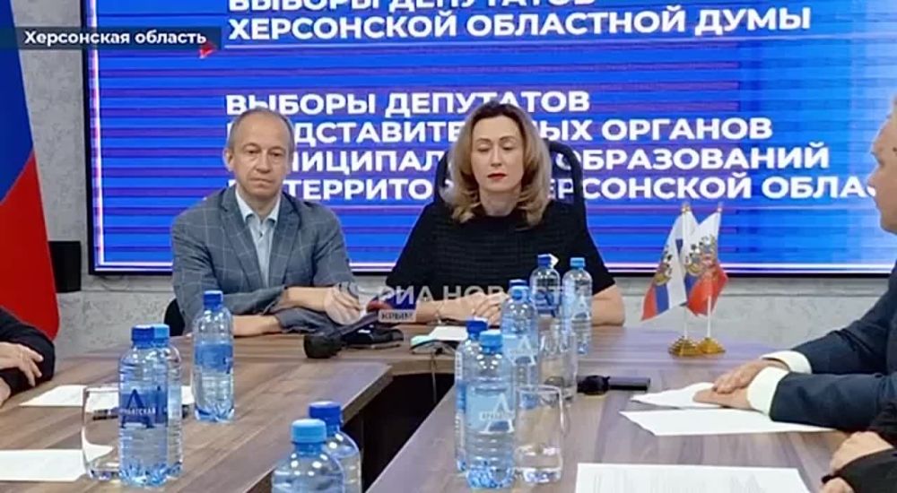 � ���������� ������� ������� ������������� ������� ��������