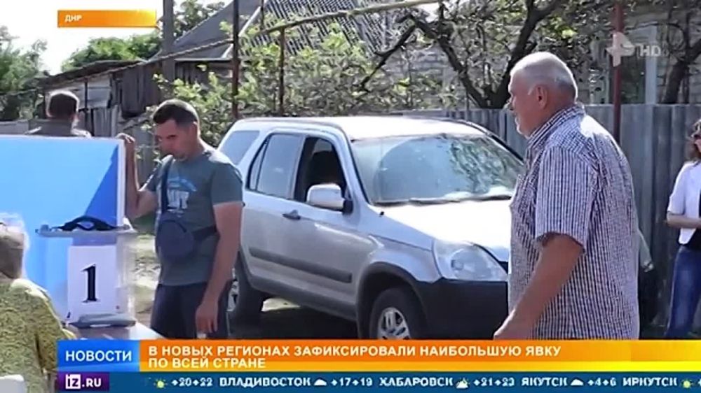 ������ ����� �������� ������ ��������� ������� ���������� �� �������