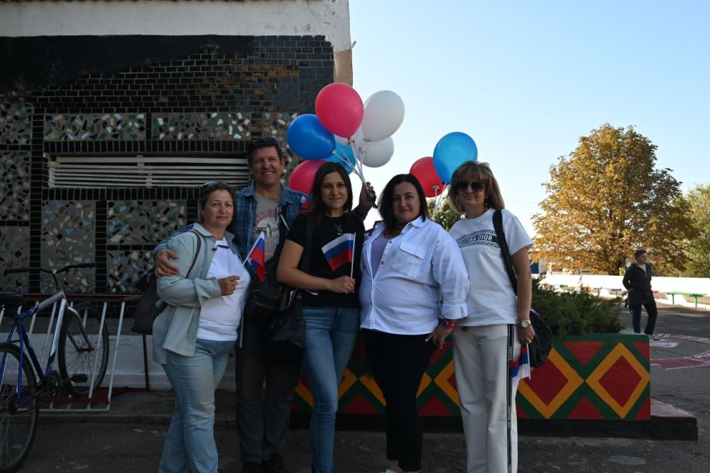 ���������� ������������ ��������� ��������, �������� � ����������� ������������� �� �������