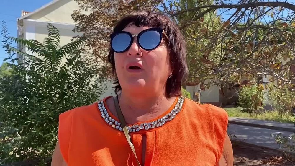 ����� ����������: �������� ����� ����� ���� ���� � ���� ������, ����, ��������� ������! ������ ����������: