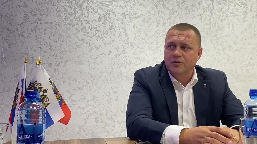 ����� ����������: �����, �� �������� � ���������� ������� ������� ���� ������, ��� �� ����� ������������