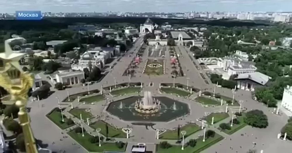 ������, ������ ����� �������� �������������, ��� ������ ���� � ����� � ���� ������, �� ��������� ������������� ���������� �����������..