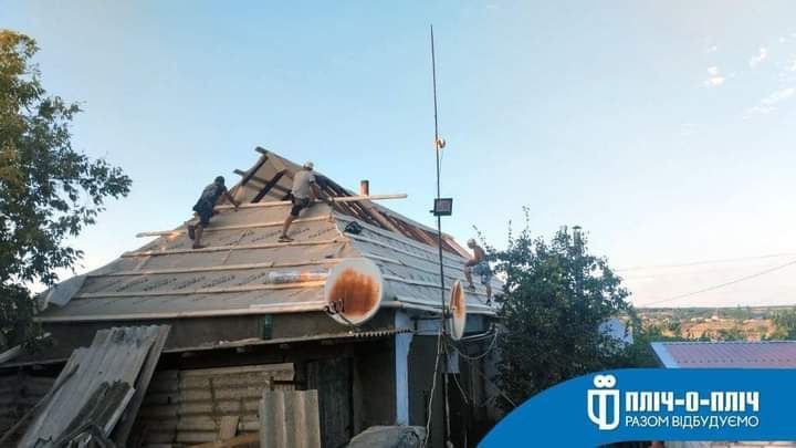 � �� ��� ������.... �������� �������� 6 ���. ��� ��� �������������� ������������� ����������