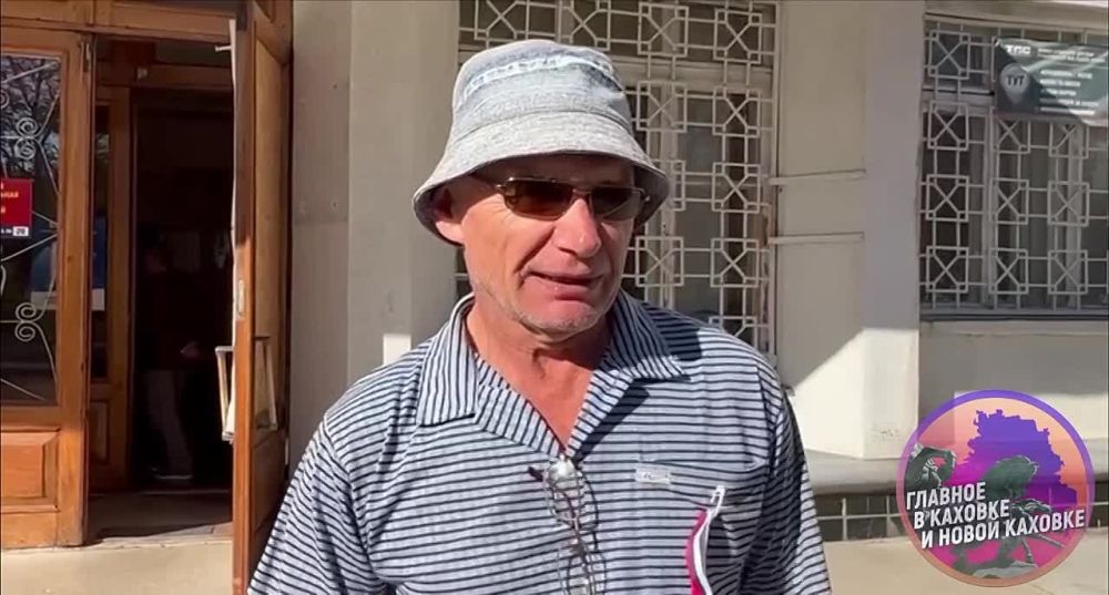 ��� 30 ��� ����� ����� ���� � ������ ����� ������� ���������, ������ ����� ���� ����� �� �������