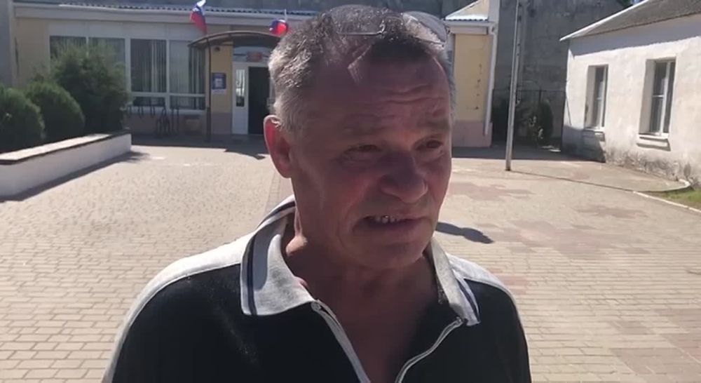 ������ ���������� ������� �������� ������ ���� ����� �� ��������� ����� � ������� ���������� ���������