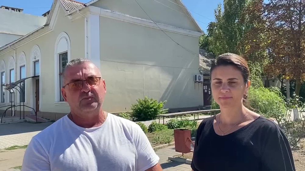 ����� ����������: ������ ��������� �������� ���������� �� ����� ����� ����� ���� ����, ��� �������-�� ������ ������