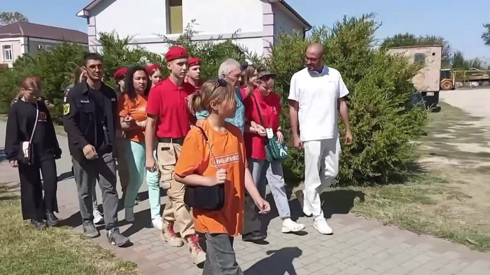 �������� ������� ������������� ����� ���������� ����������� � �������