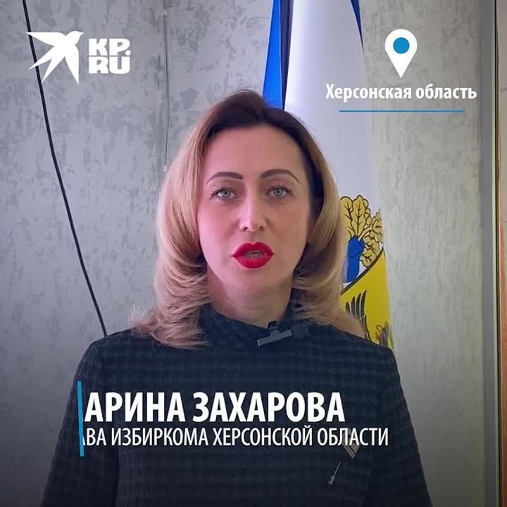 � �������������� ������� � ������������ ���������� ������ �������